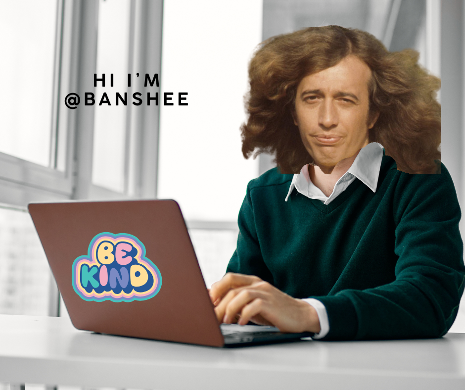 We are all going to Heaven Hive Yayyyyyy (2).png