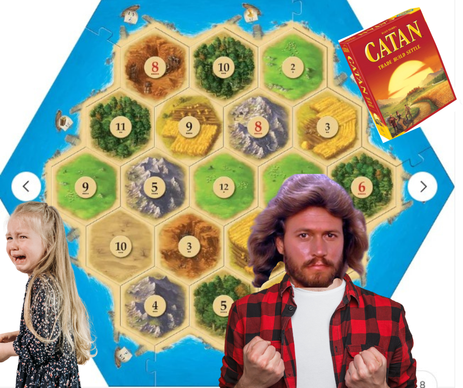 We are all going to Heaven Hive Yayyyyyy (1).png