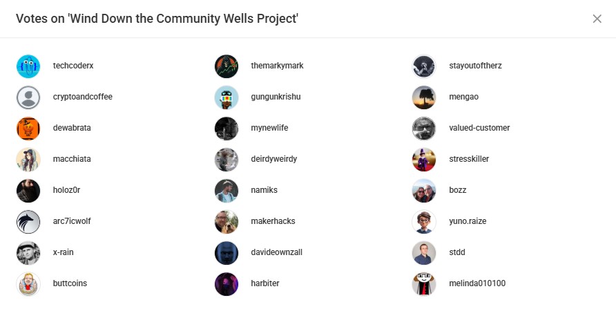 Screenshot 2025-11-04 101712.jpg