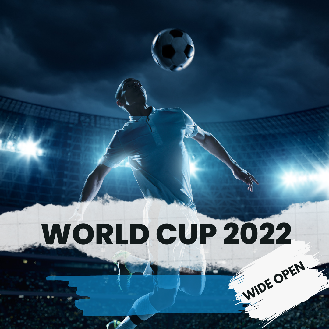 World Cup 2022.png