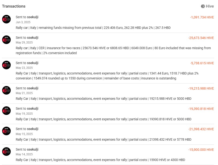Screenshot 2025-07-29 161306.jpg