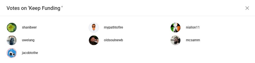 Screenshot 2025-11-04 101653.jpg