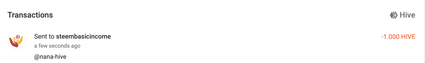 Screenshot 2025-09-03 at 21.52.43.png