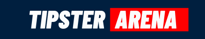 tipster-arena-logo@2x.png