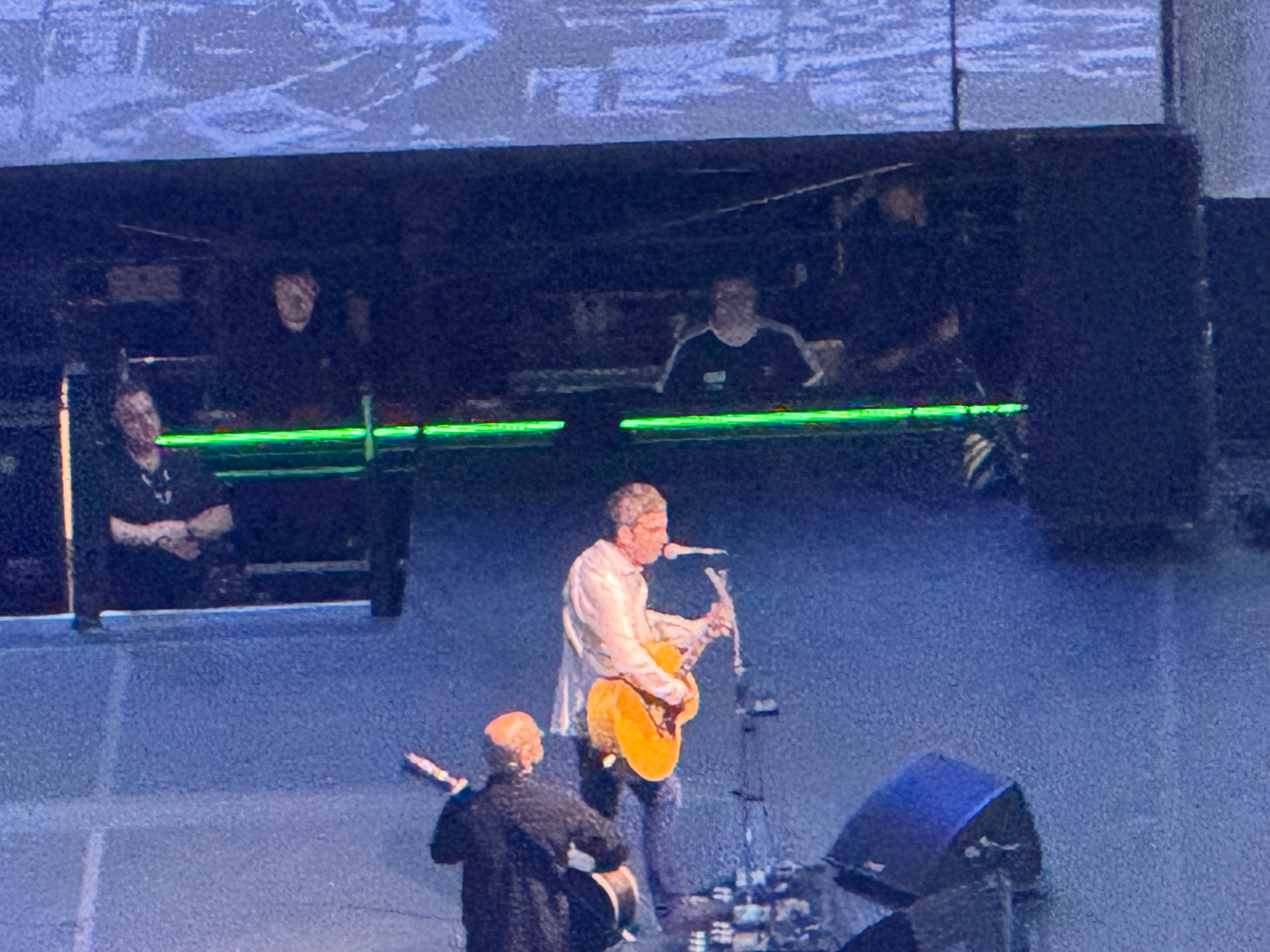 IMG_8081.jpeg