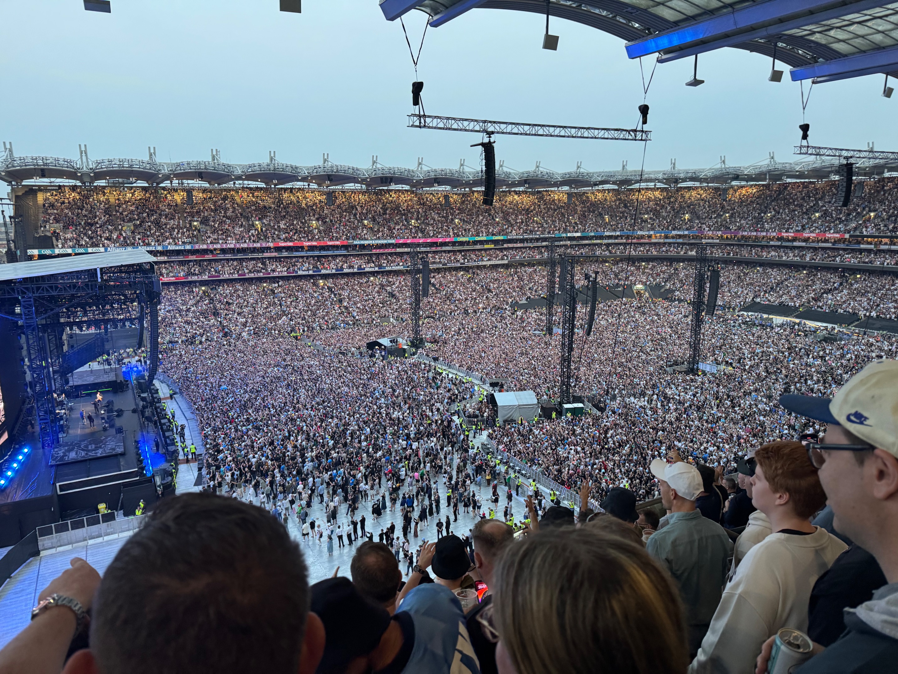 IMG_8079.jpeg