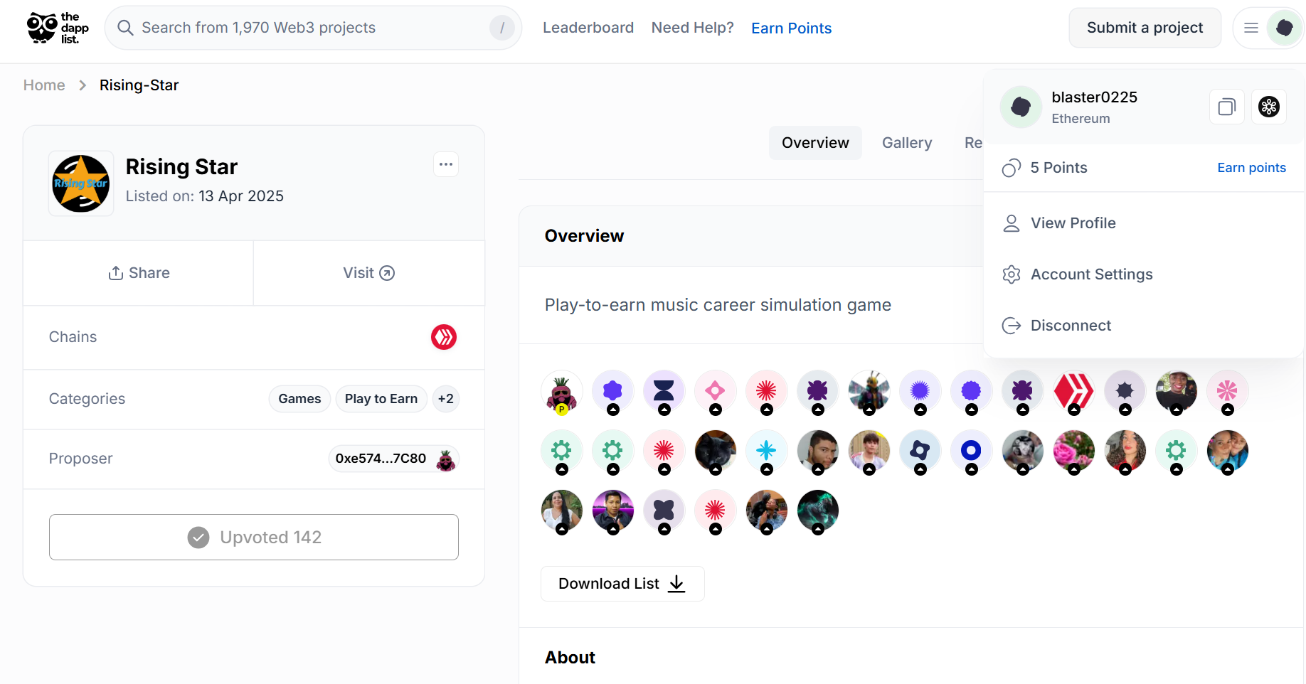 Screenshot 2025-05-31 192845.png