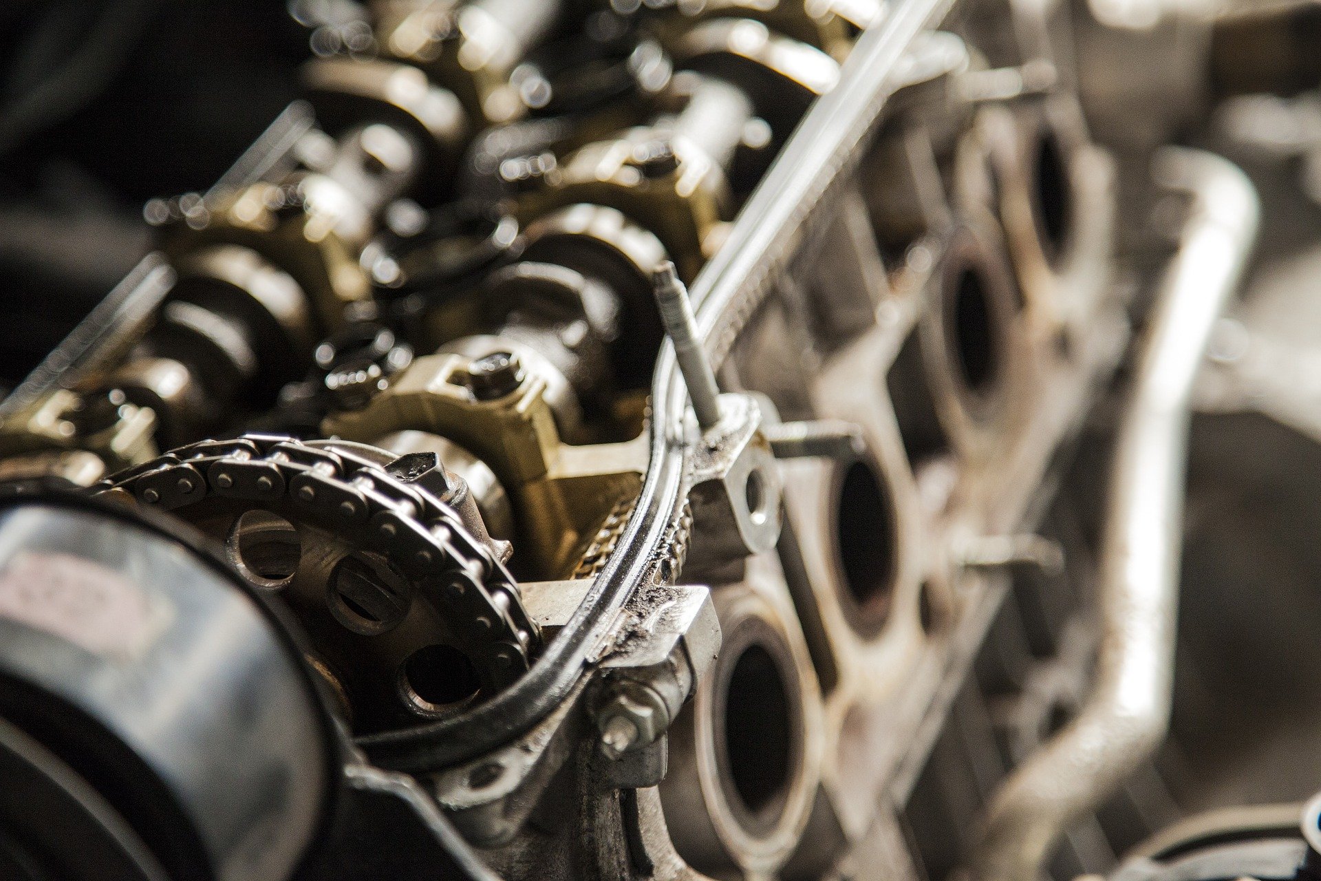 motor-768750_1920.jpg