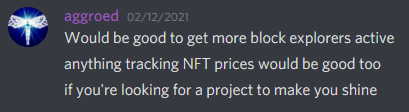 seed.png