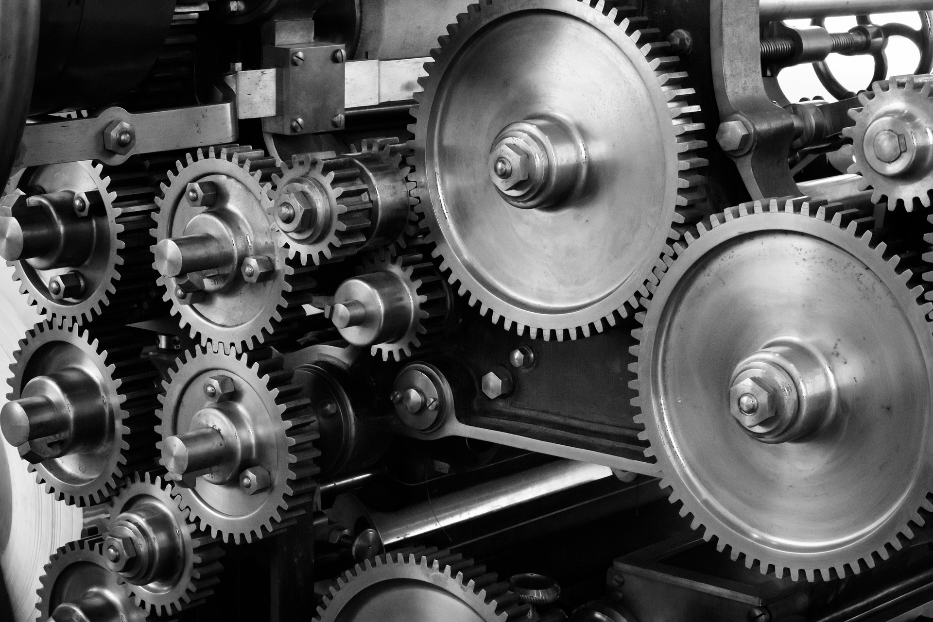 see…
Payout: 0.000 HBDOne-Click Hive Engine Witness Updates
2021-02-14 16:45![gears.jpg