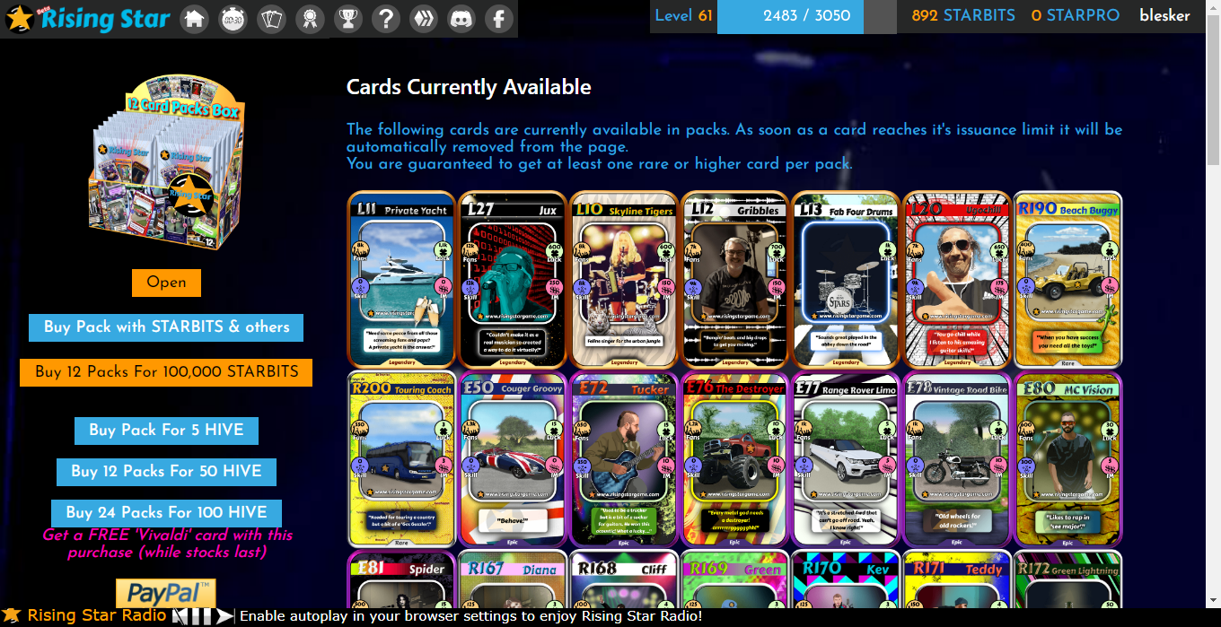 screenshot-www.risingstargame.com-2022.05.28-13_50_29.png