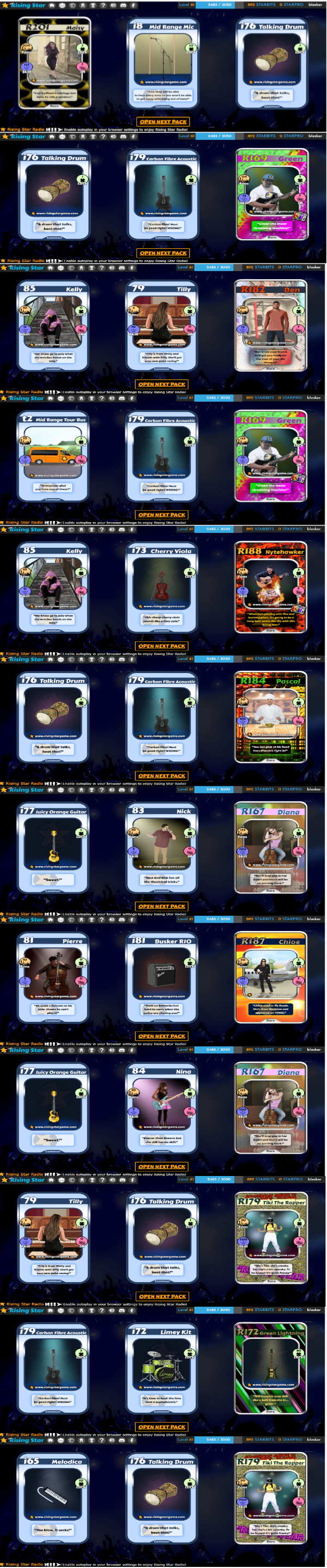 pack12.png