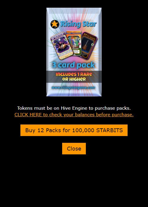 screenshot-www.risingstargame.com-2022.05.28-13_49_21.png