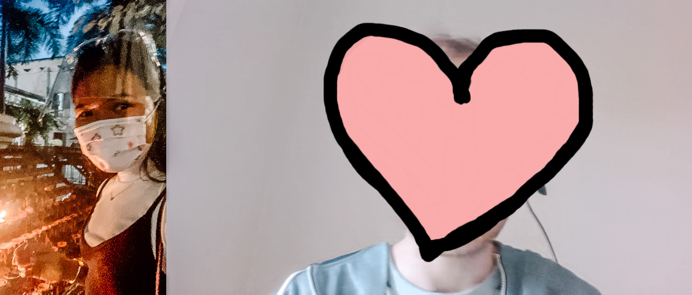 23tc7xG32ZNZYmLuNf6oQV94zdLkjUQayfo7jZMHpsdwmu1B6vp9uHm1ZFy6bktjNpTnw.jpeg