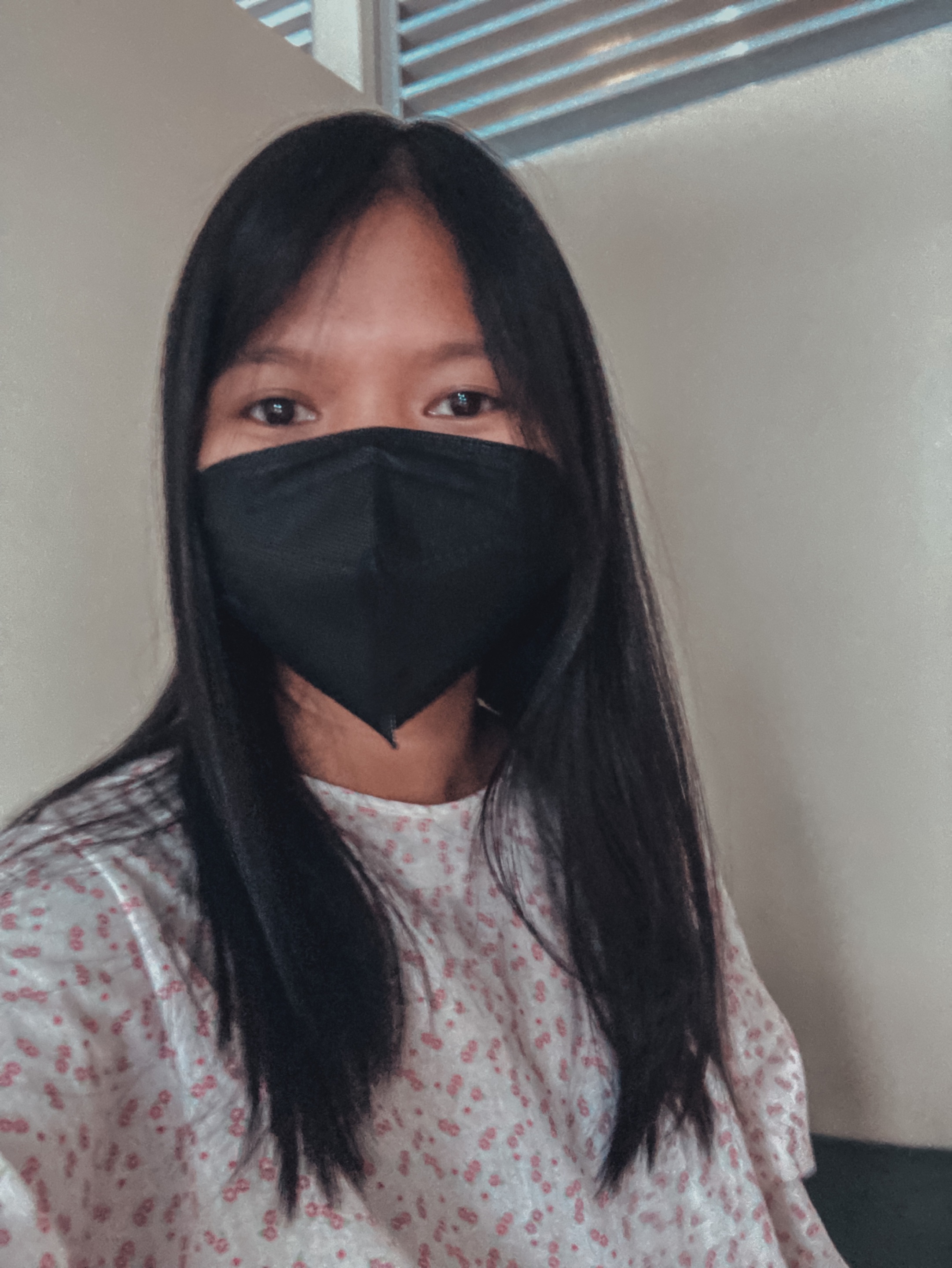 23wgHvrheuSojV5wWrJfzTwvre5zZ5VWp8fNuiwsJG8cj7WsKyBQffSjFBacK8P6Wtud5.jpeg