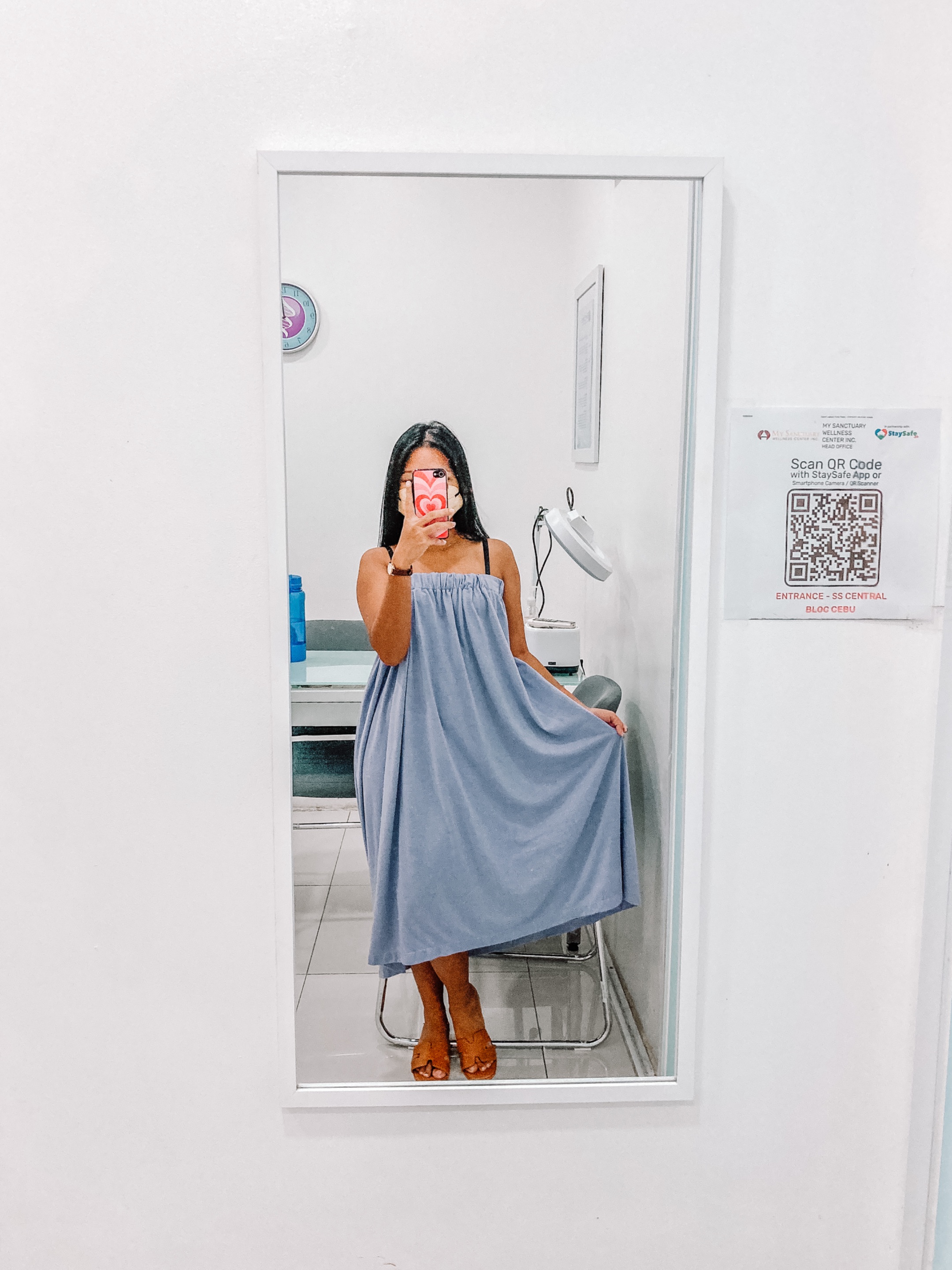 23xVbyJuyuwYQfvfLA38CsHh1QeS3Xeczazgj3F5YQd7sDc5yejgnzJEH39JRtvxAJw2E.jpeg