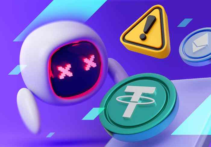 top-mistakes-main.jpg