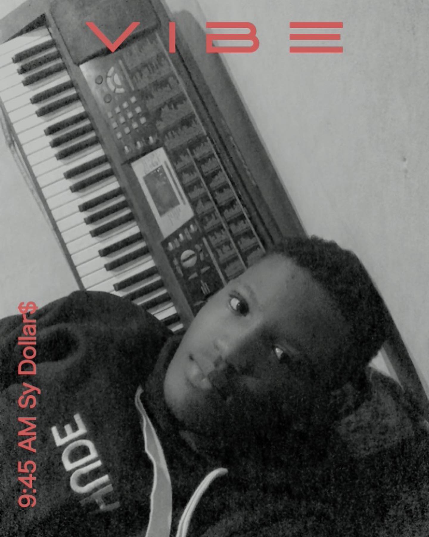 sy_dollarofficial_37021852.jpg
