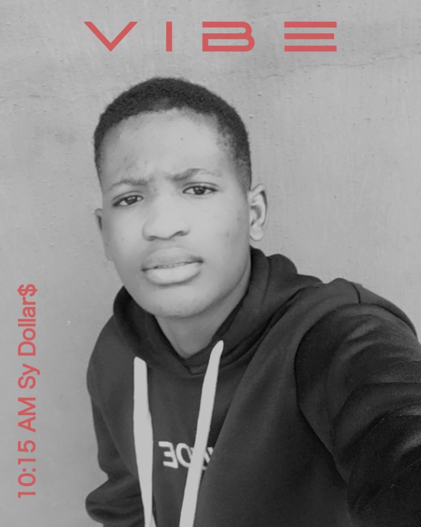 sy_dollarofficial_36882709.jpg