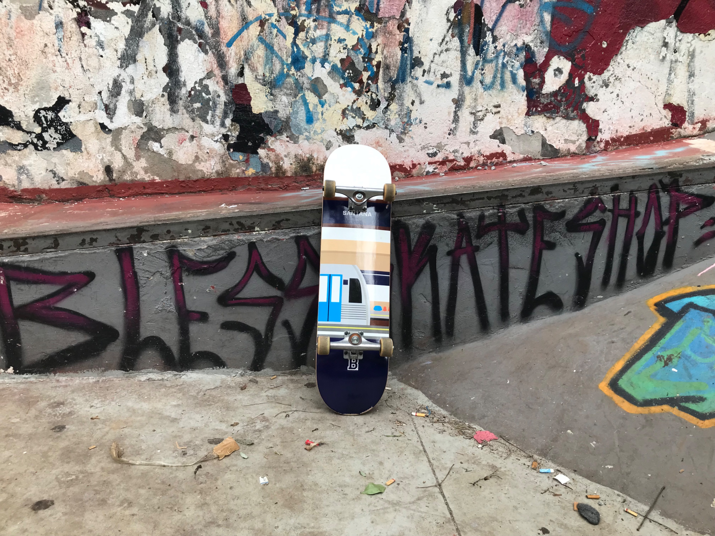 IMG_3556.jpeg