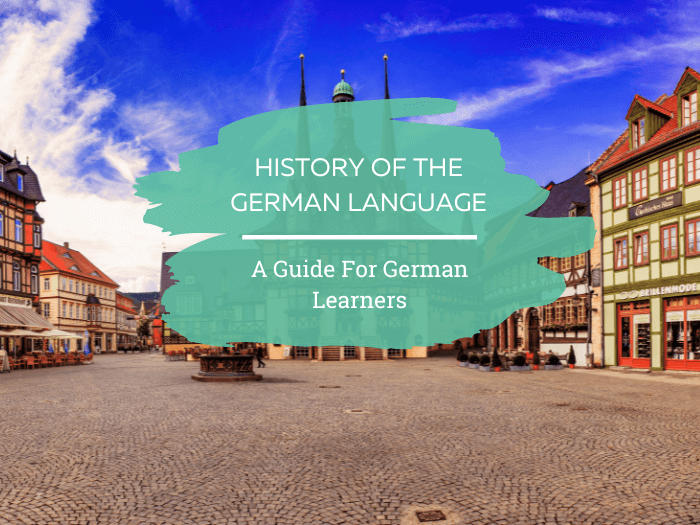German-language-history.png