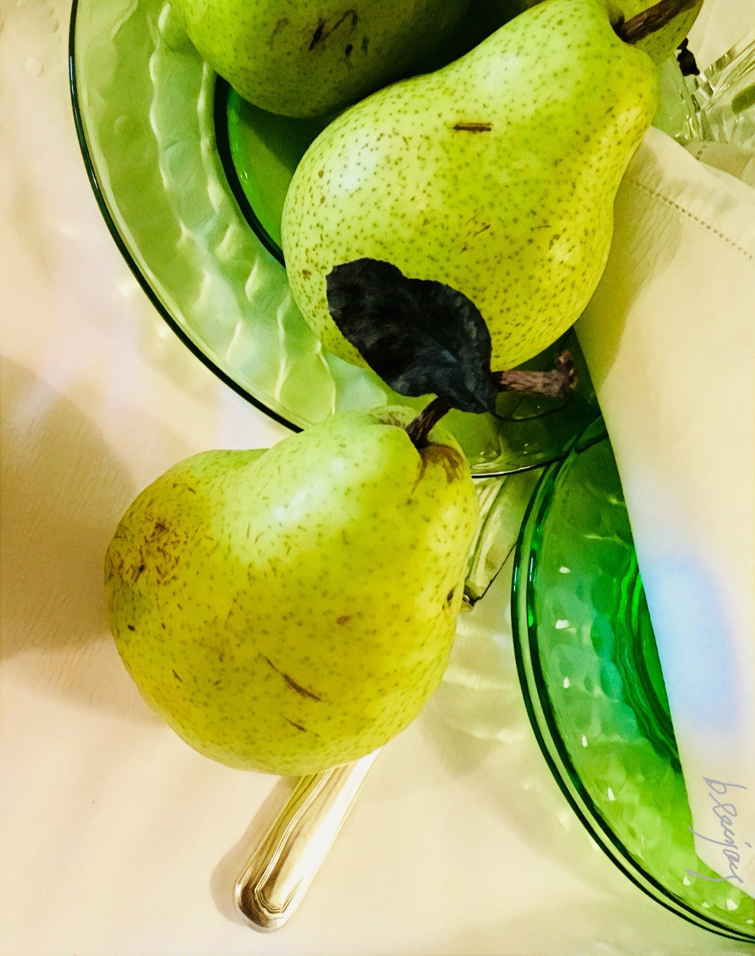 IMG_0212.jpeg