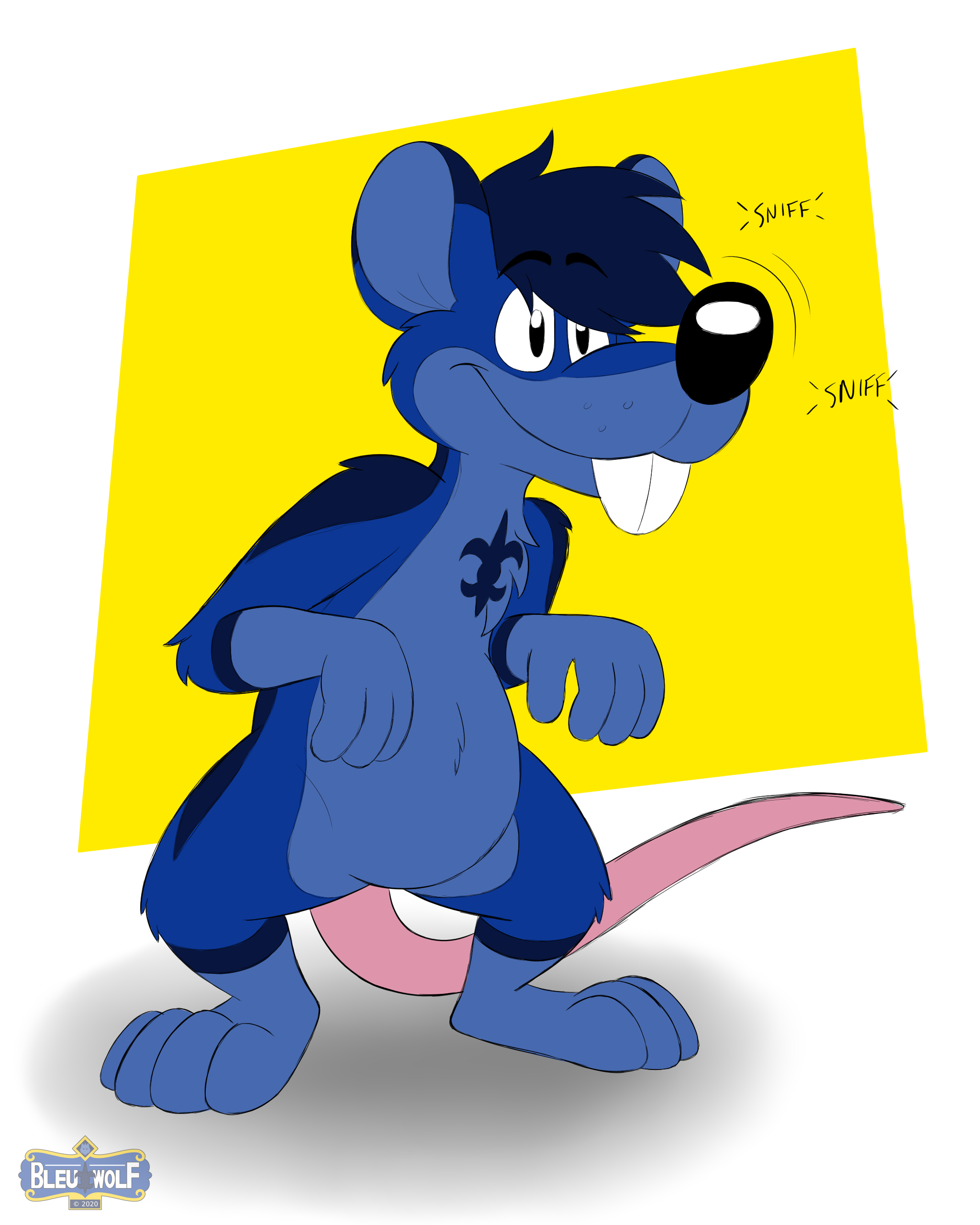 20200930 BleuxwolfFinal.png