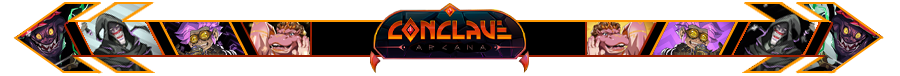 CA3.png