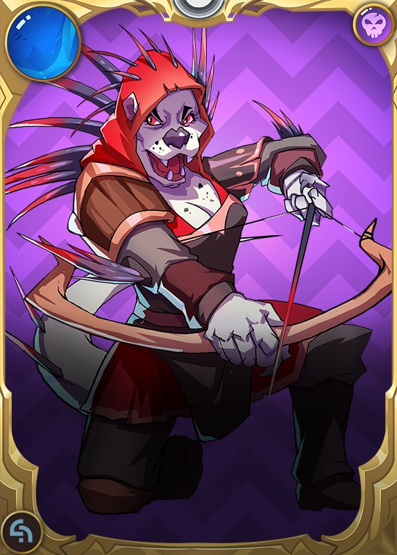 Bristleborn_Brigand_gold.jpeg