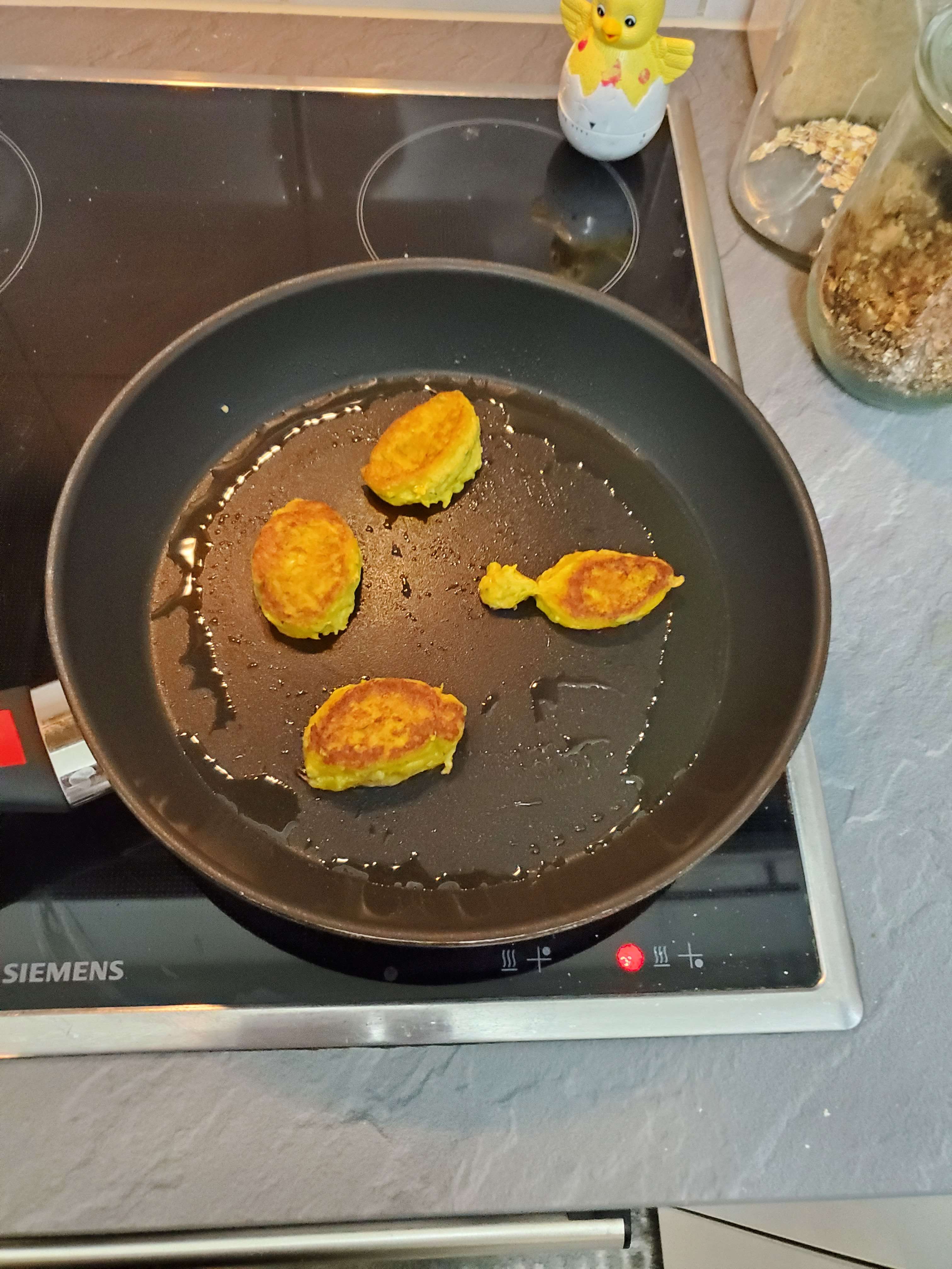 p13.jpg