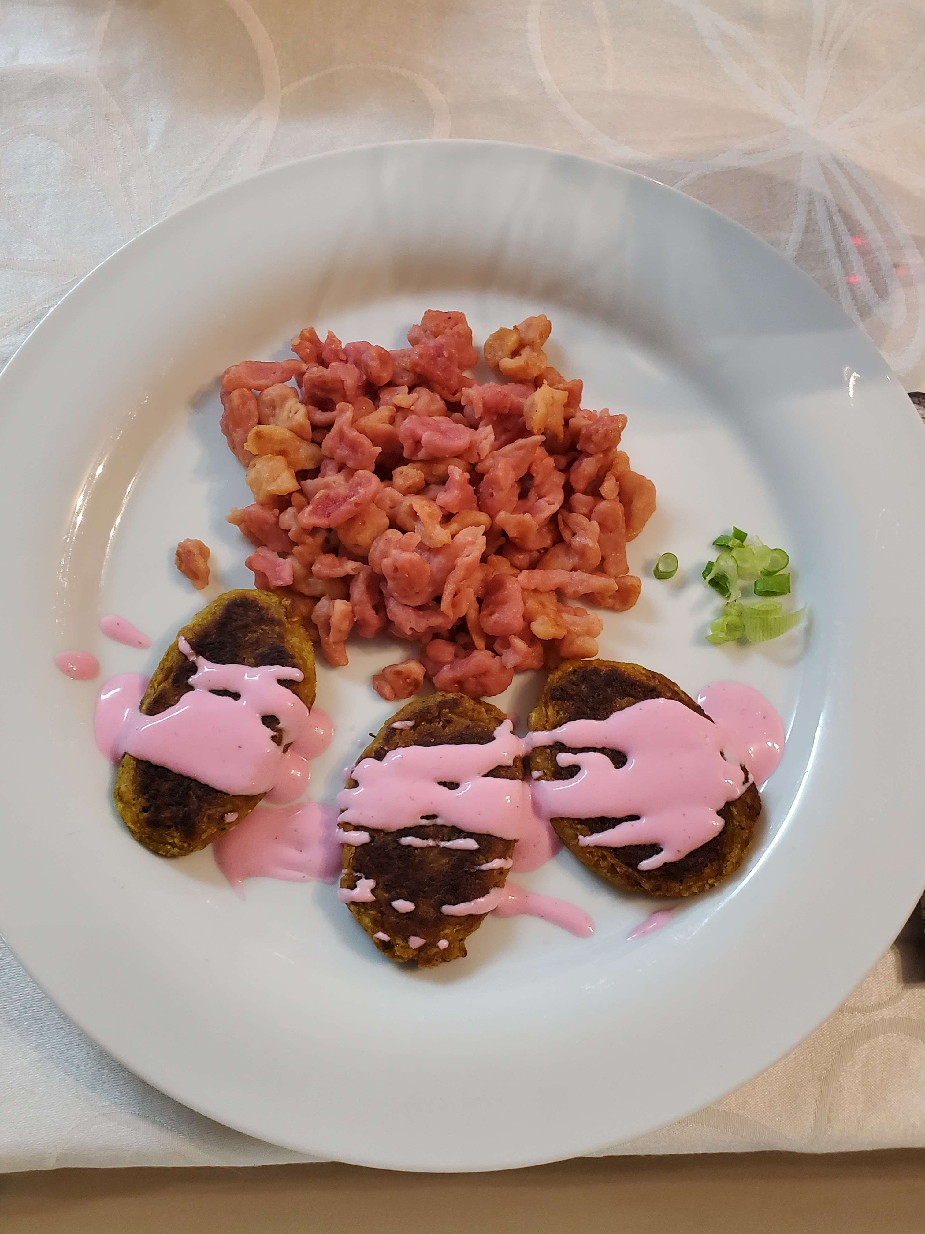 p1.jpg