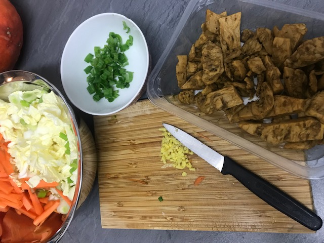 Food4.jpg