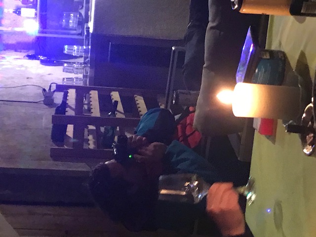 MeetUp4.jpg