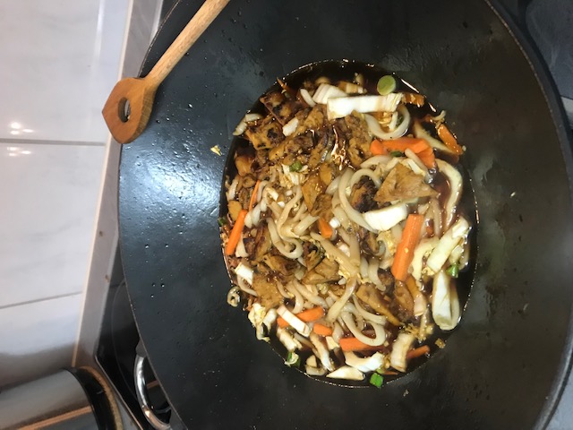 Food5.jpg