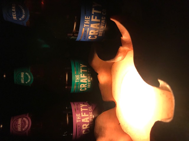 Bier1.jpg