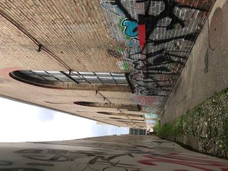 Strassenkunst2.jpg