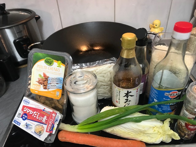 Food1.jpg