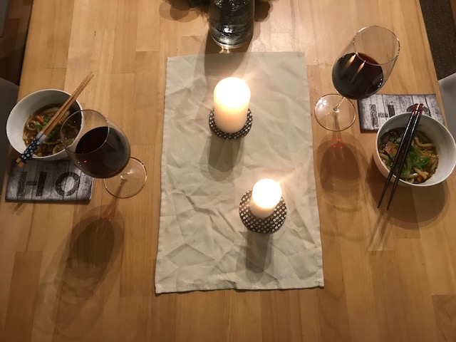 Food7.jpg