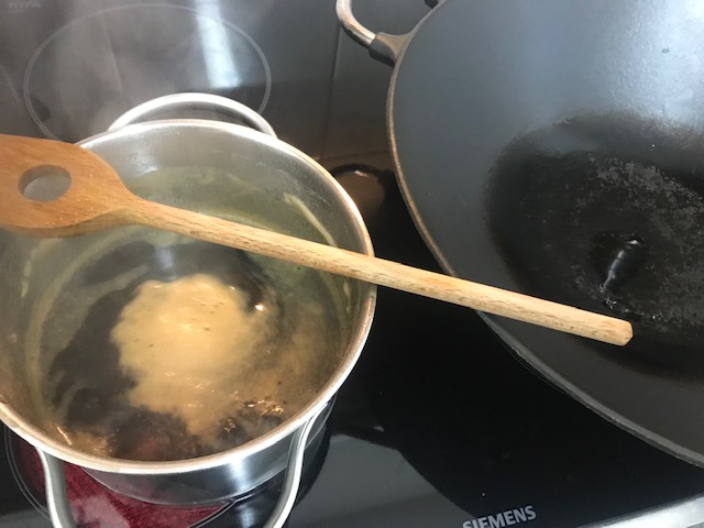 Food3.jpg
