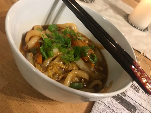 Food8.jpg