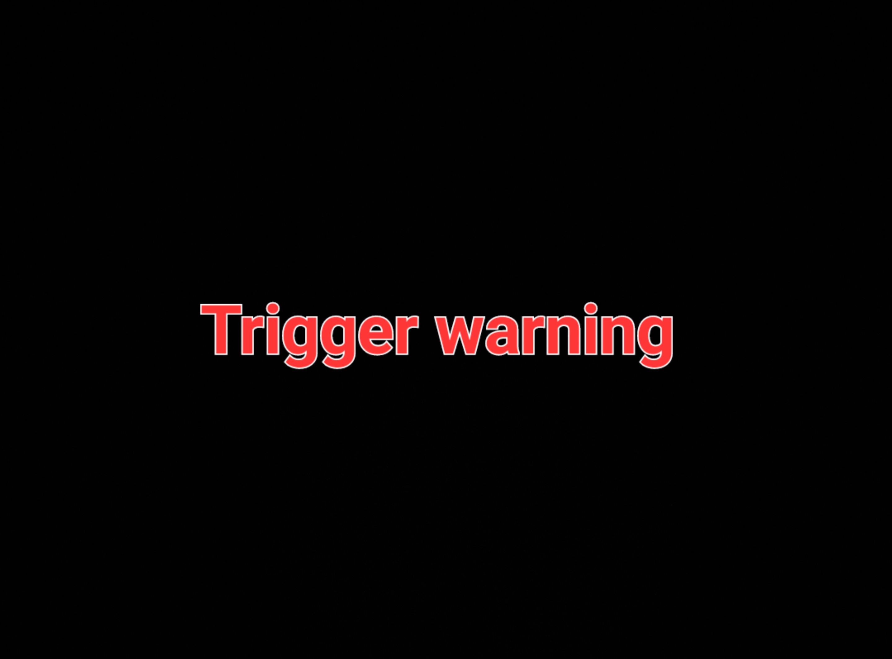 20230207_211531.jpg