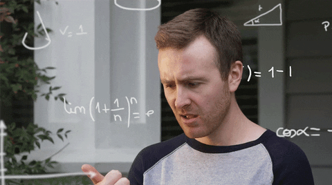 giphy 1.gif