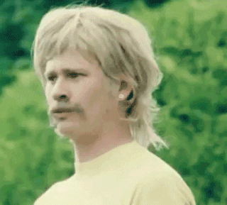 giphy 2.gif