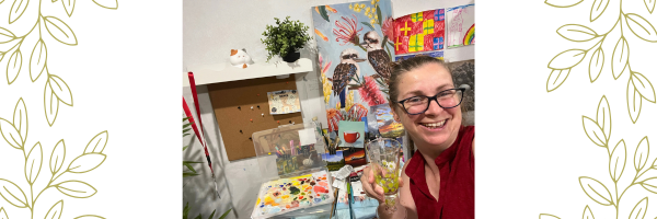 you tube banners and art blog banner (4).png