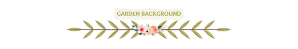 Untitled design (11).png