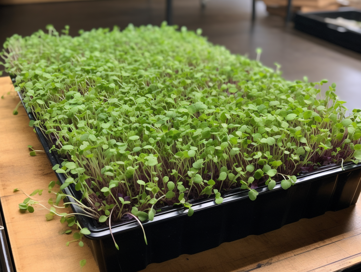 talidazolam_sarah_blingit_2_trays_of_broccoli_microgreens_dfb366a8-7104-4721-b22a-d40ddba05023.png