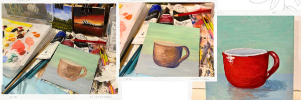 you tube banners and art blog banner (3).png