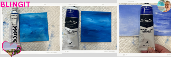 you tube banners and art blog banner (1).png