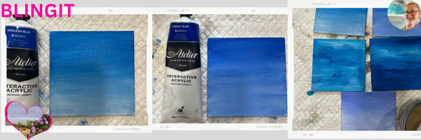 you tube banners and art blog banner.png