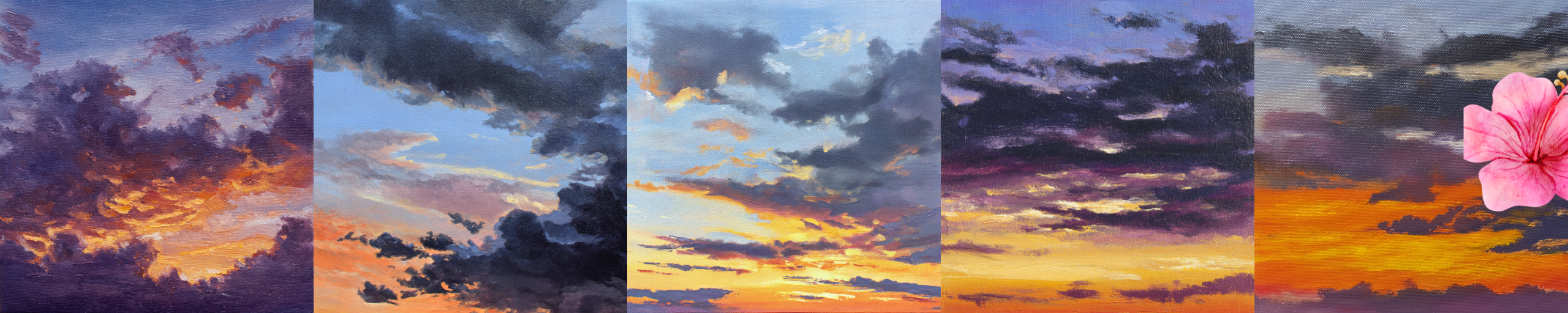 Photo banners all blogs.png